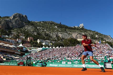 trasmissione tennis montecarlo rolex|rolex monte carlo masters.